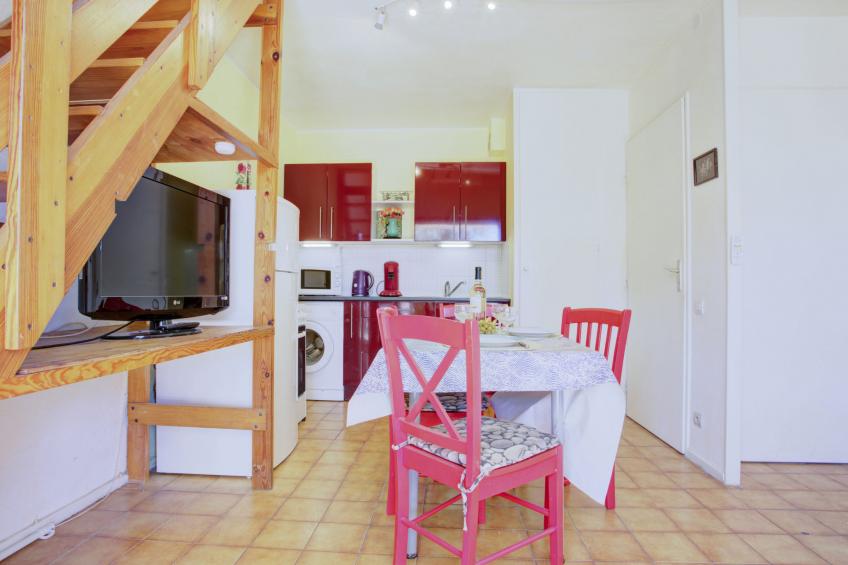 Le Hameau du Rivage - foto 6