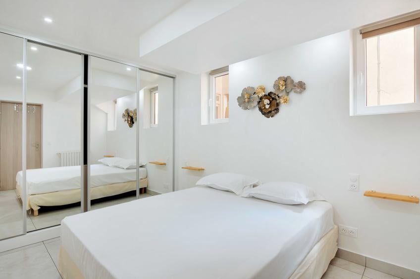 YM-127-FLANDRE - foto 10