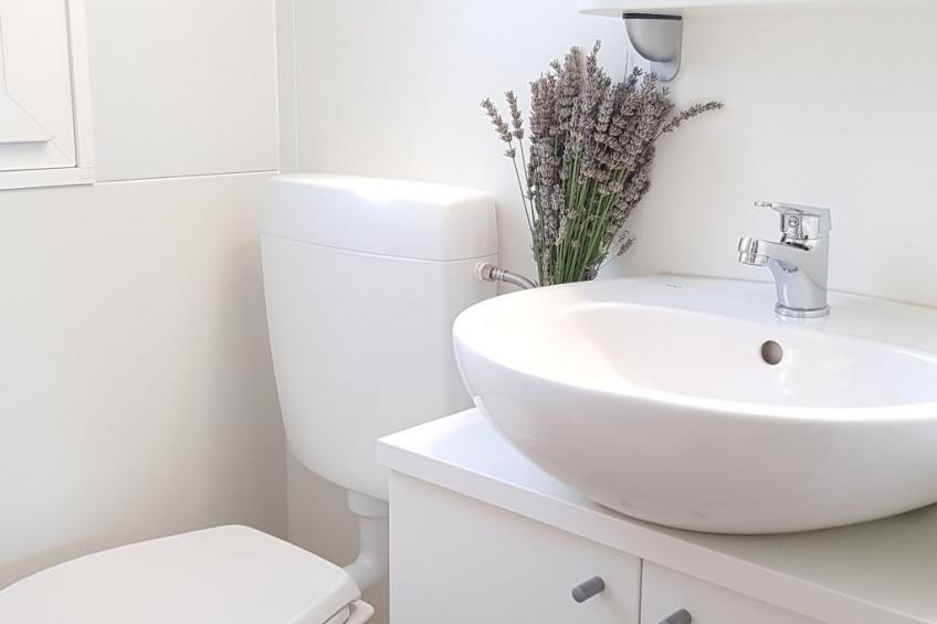 Banko camping - foto 17