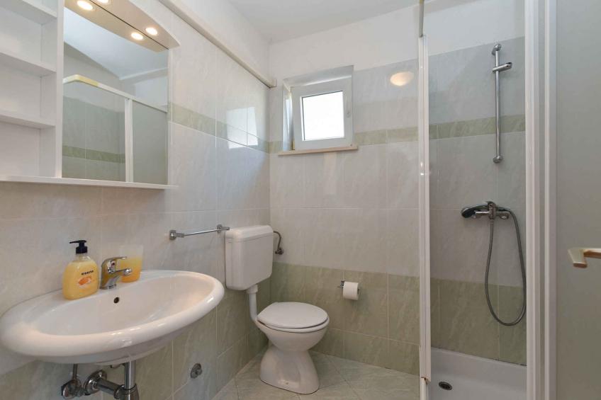 Vakantiewoning met airco - VW-325V6 - foto 35
