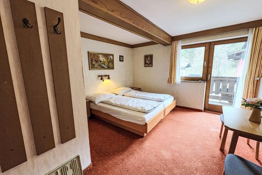 Schachner - foto 15