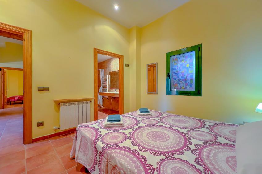 Vivalidays Casa Palamos - Costa Brava - foto 20