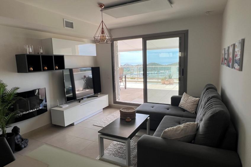 Casa Phil and Mila - foto 11