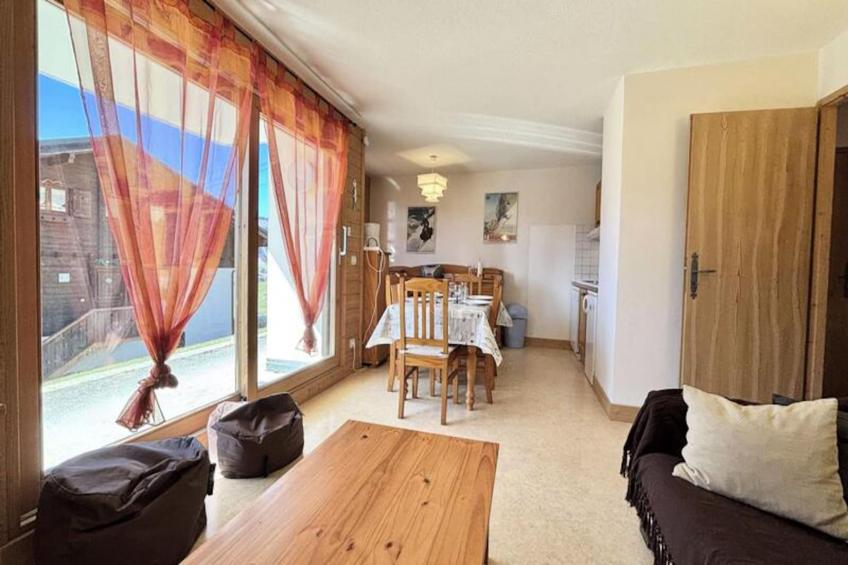 Résidence Les Campanules - foto 6