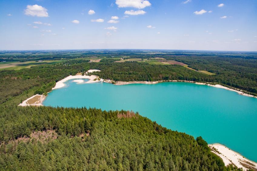 Draagsteen Outdoor Wellness - foto 15