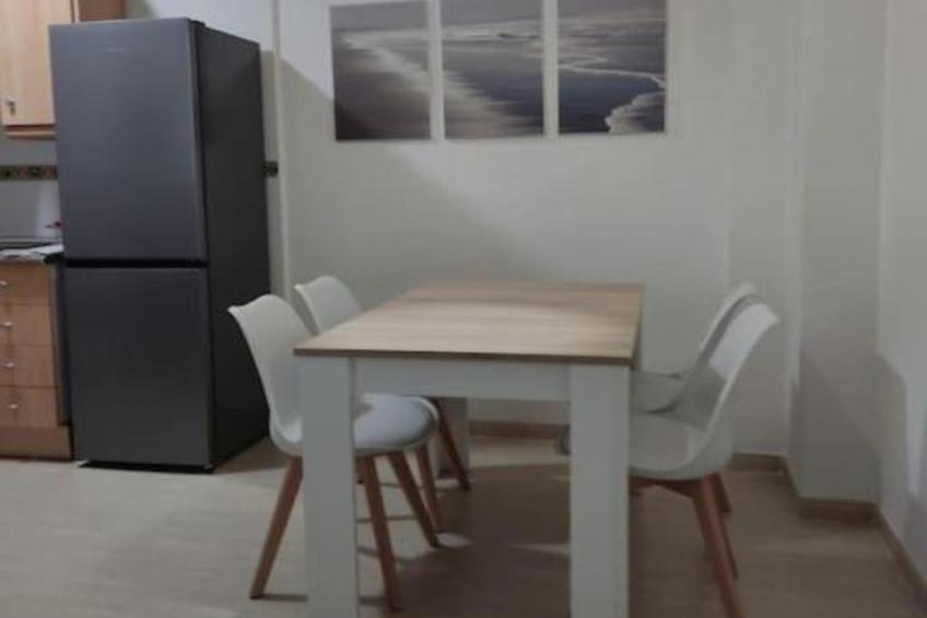 El rincón de Palomares - foto 15