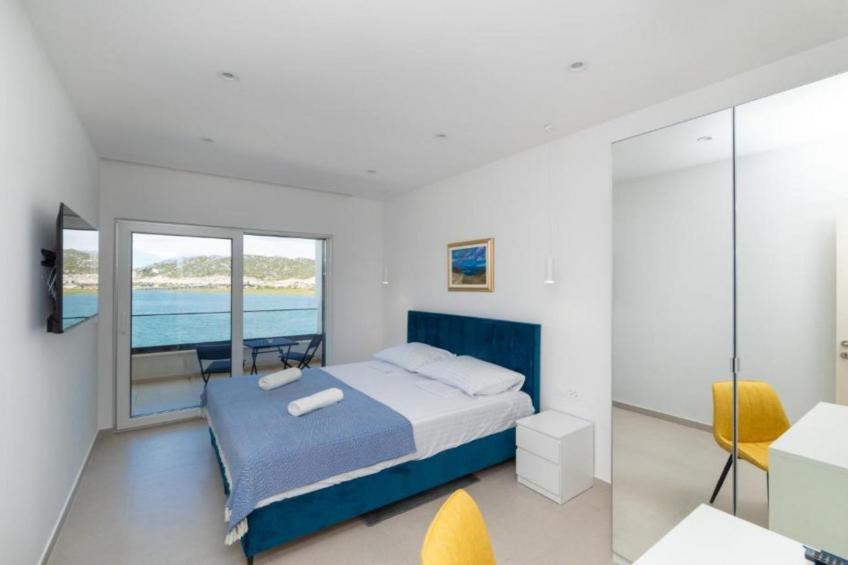 Luxury Villa Navis - foto 17