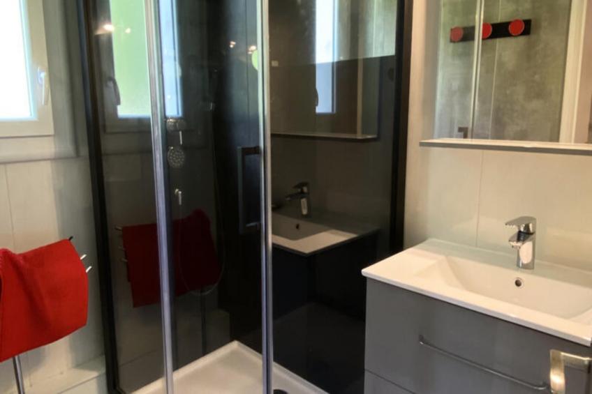 Appartements à Le Lioran - foto 20