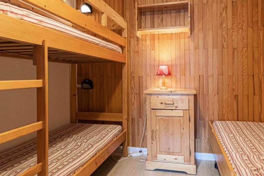 Résidence Setives - foto 6