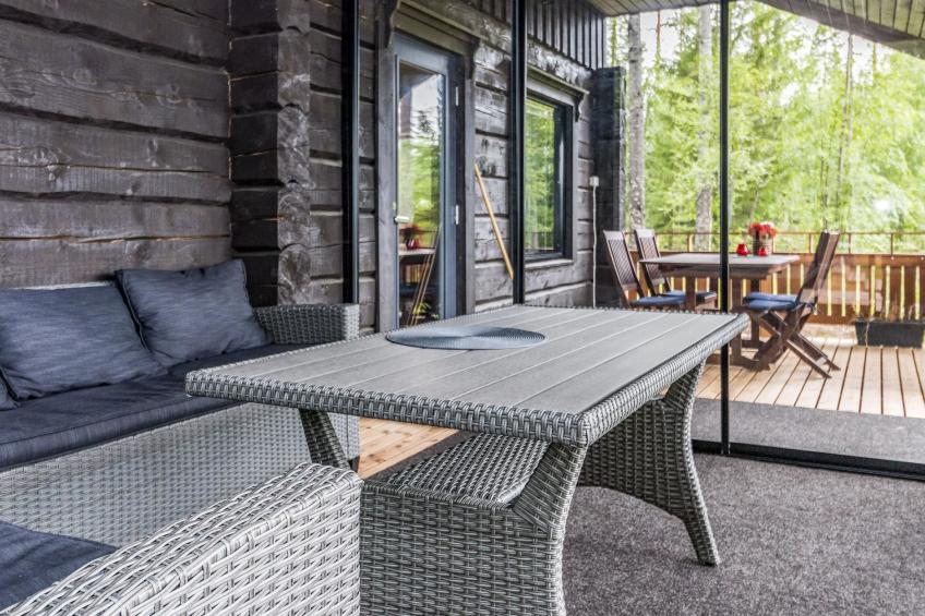 Sorolanniemi - foto 14