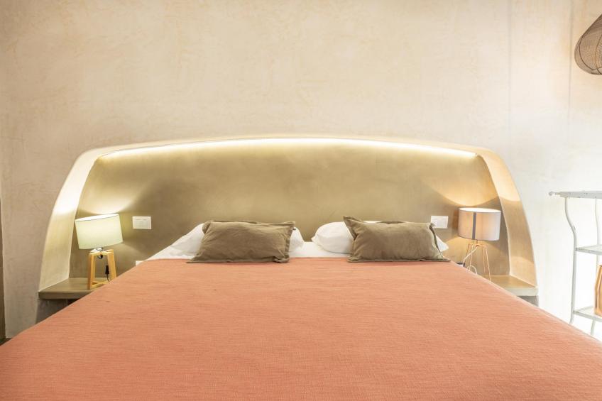 Tenuta Arcàdia - foto 35