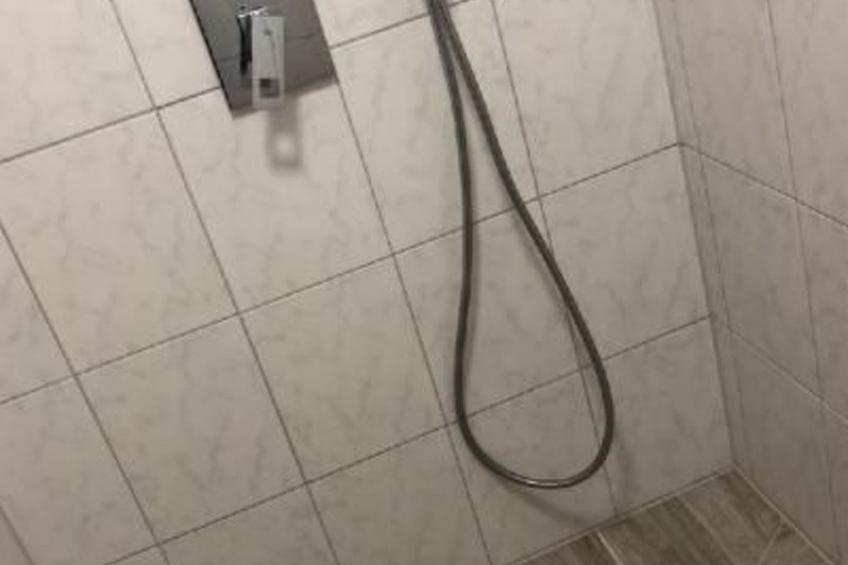 Appartement mit Pool - foto 13