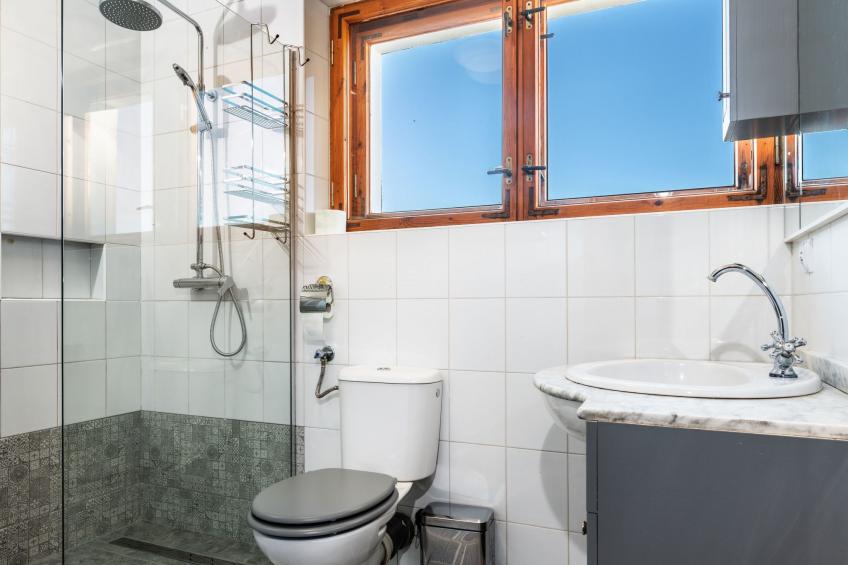 Ferienvilla "Ungewöhnliche Hausapartments" - foto 29