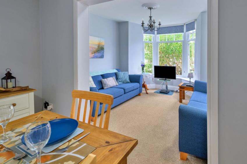 Penmaen House - foto 9