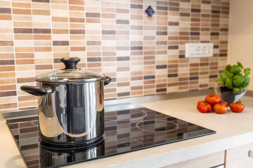 "Sirio" mit Gemeinschaftspool und 200 m vom Meer entfernt - foto 10