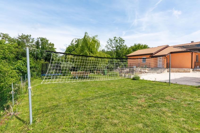 Villa Pendolina mit privatem Pool und Jacuzzi - foto 45