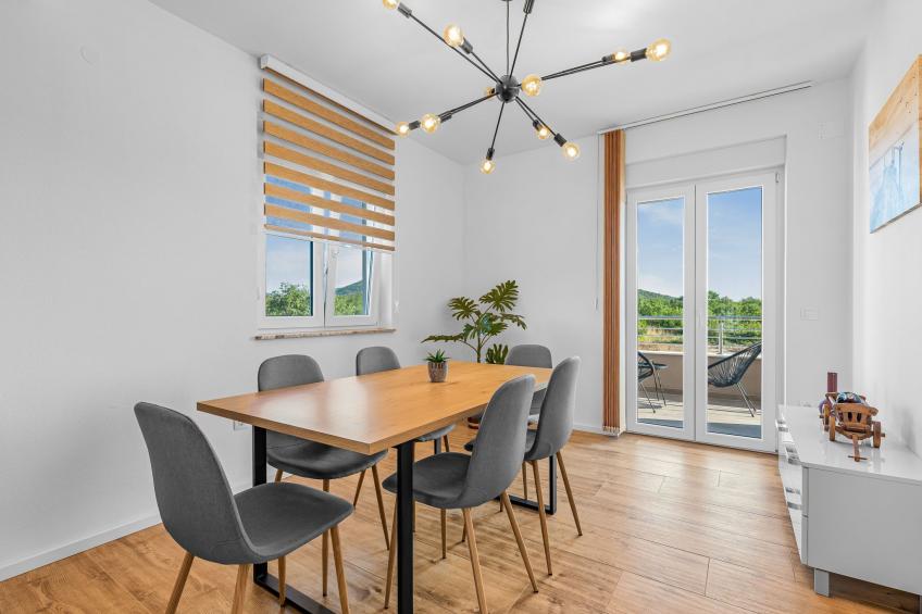 Villa Magdalena - foto 33