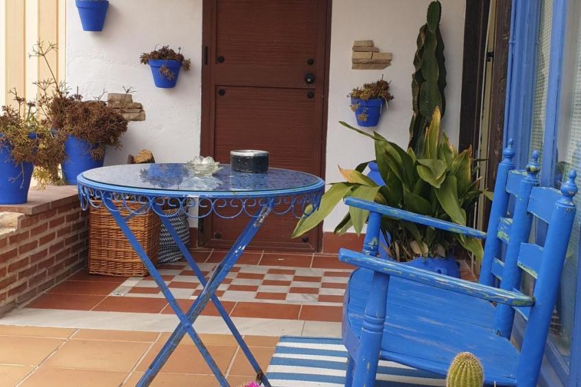 Das Lotus-Haus - foto 45