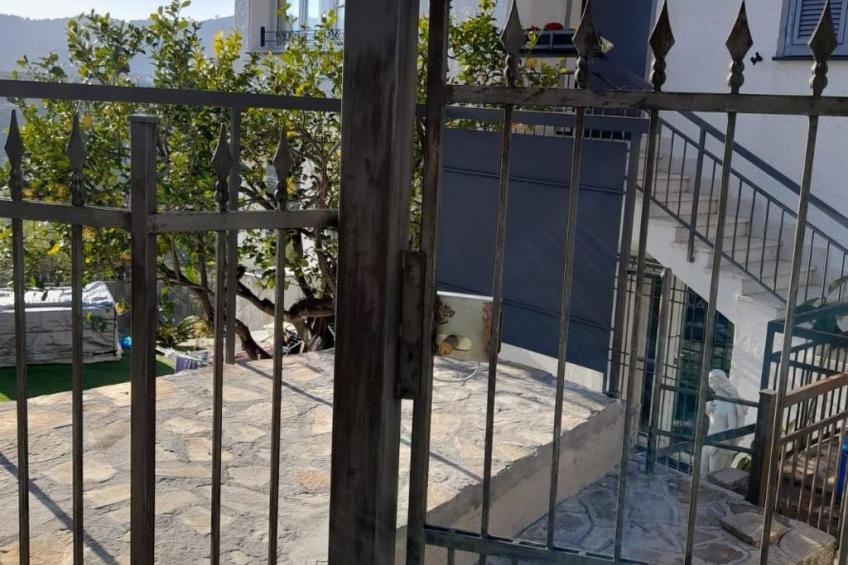 Wohnung mit schönem Blick auf den Golf von Dianese - foto 23