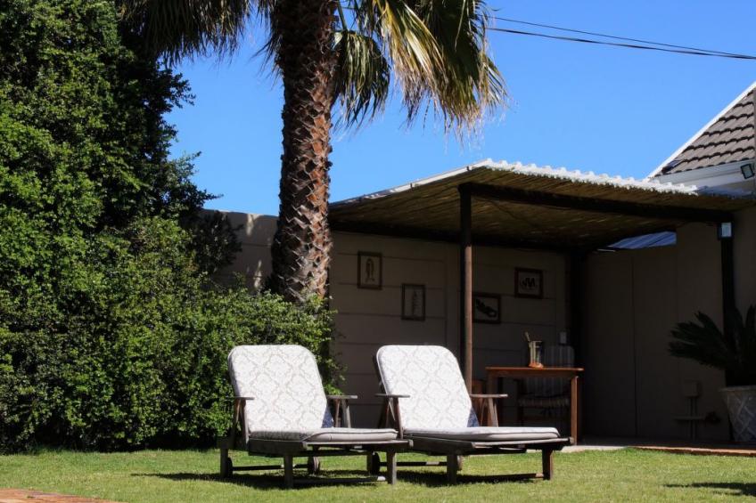 2Oceans Apartments - foto 6