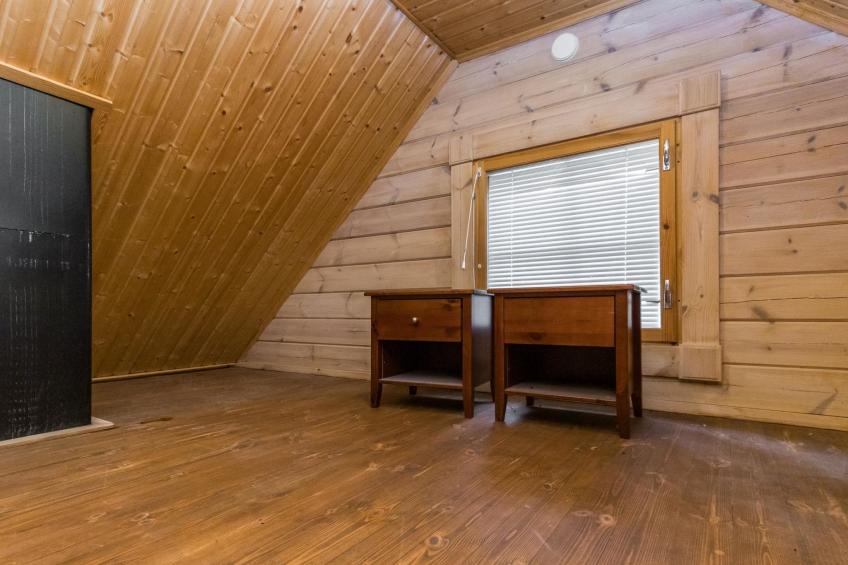 Hongantaka - foto 21