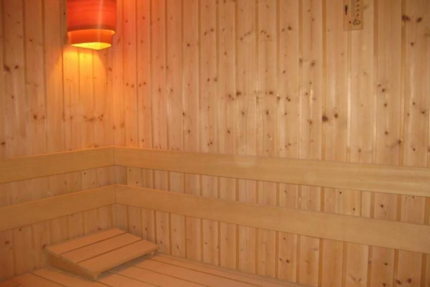 Hannabella mit gemeinschaftlichem Pool - foto 9