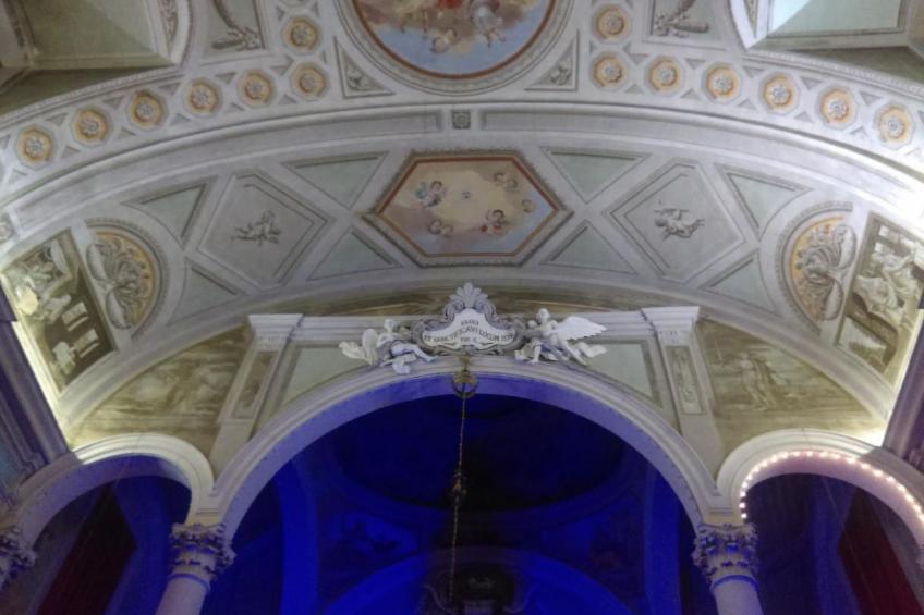 Villa Anna - foto 46