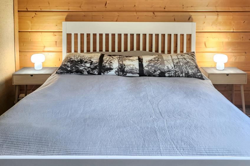 Villa soittoranta - foto 30