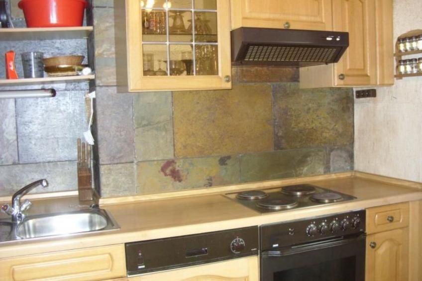 mit Terrasse und Parkplatz - foto 12