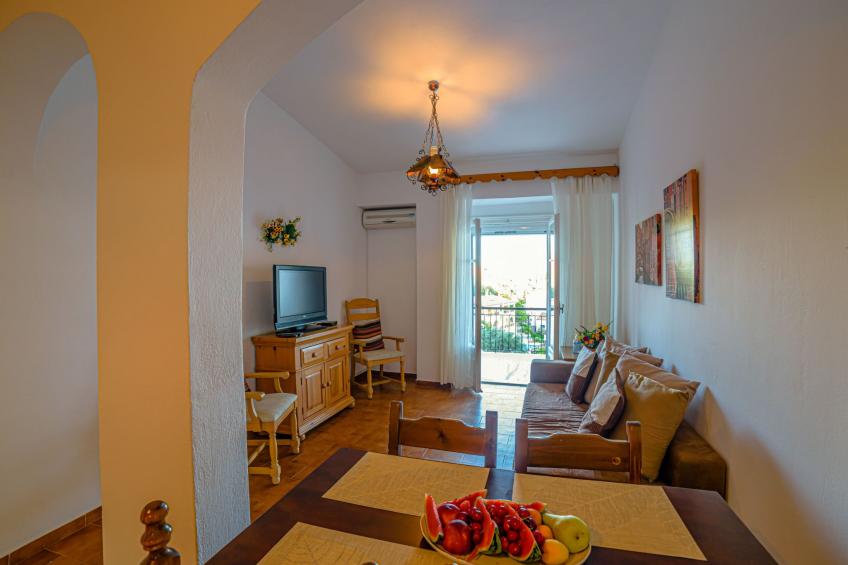 "Zeus" mit Infinity Pool - foto 37