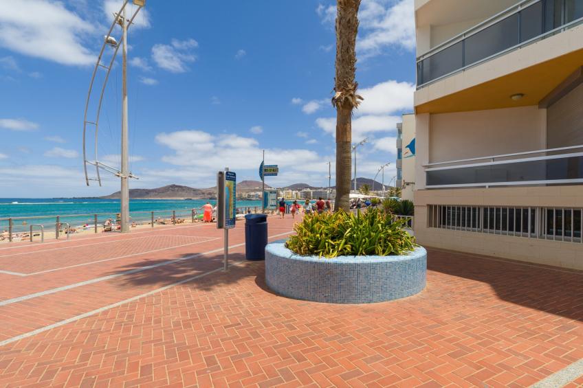 Inadan Beach By CanariasGetaway - foto 29