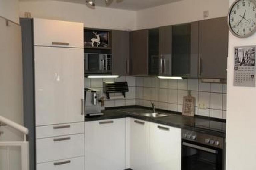 Adele - Allergiker geeignet - foto 9