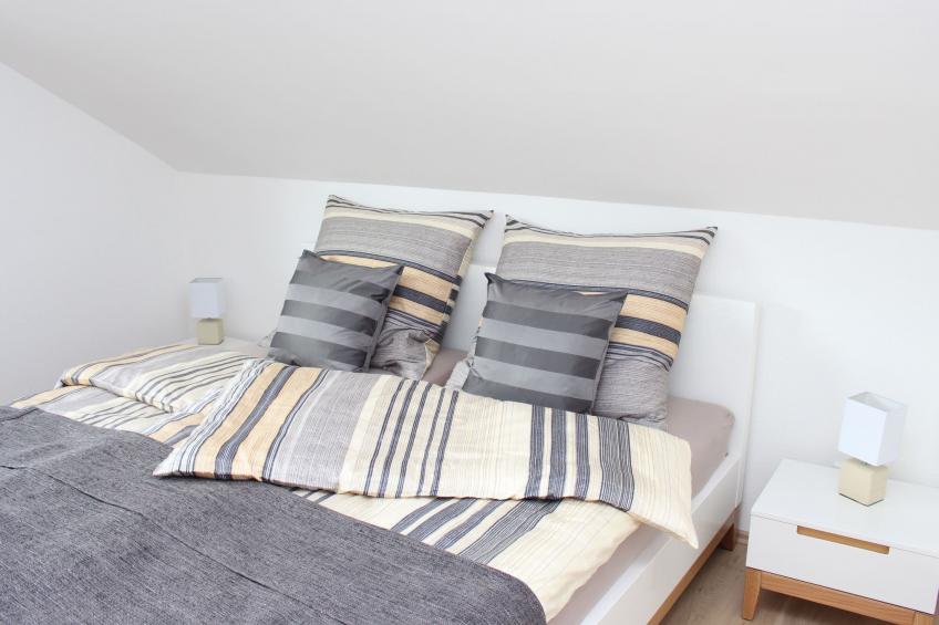 Nettes Ferienhaus in Hemfurth-Edersee mit Großer Terrasse - foto 24