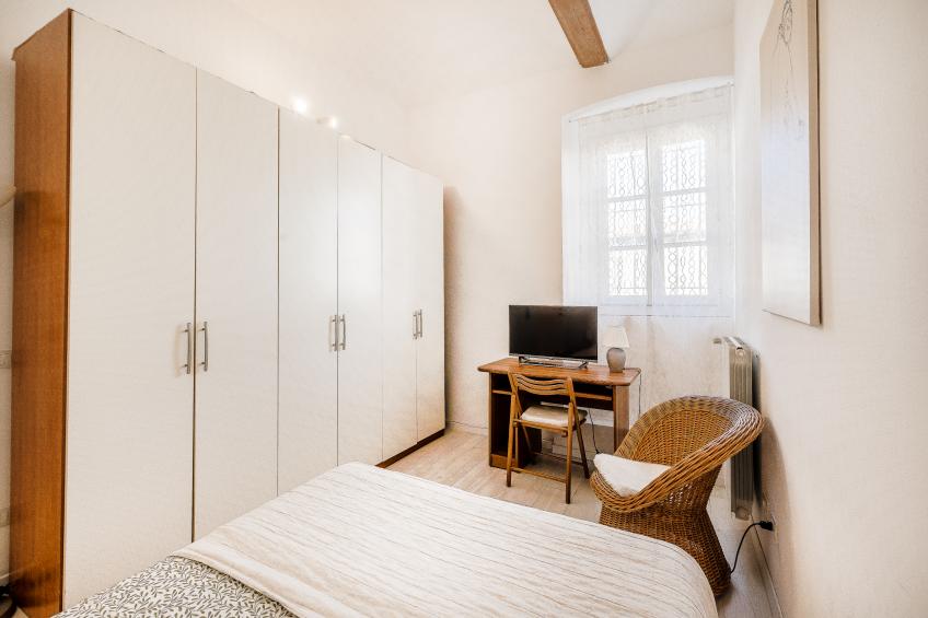 Ardenza's Aires 600 Mt From Sea - foto 9