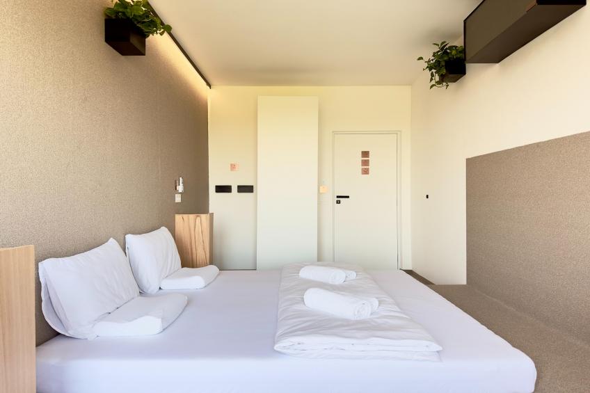 The EastHouse - foto 14