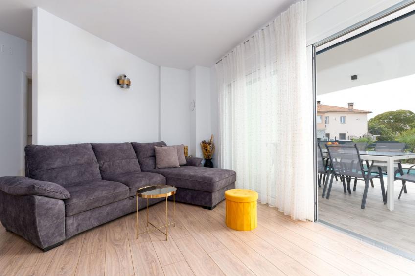 Schöne neue Villa mit Pool in Strandnähe - foto 13