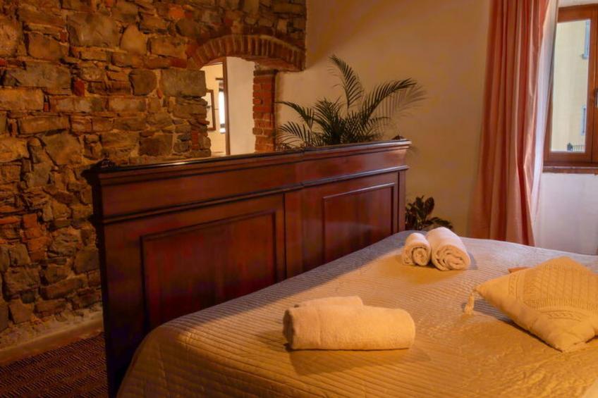 Casa Di Vignolo - foto 48