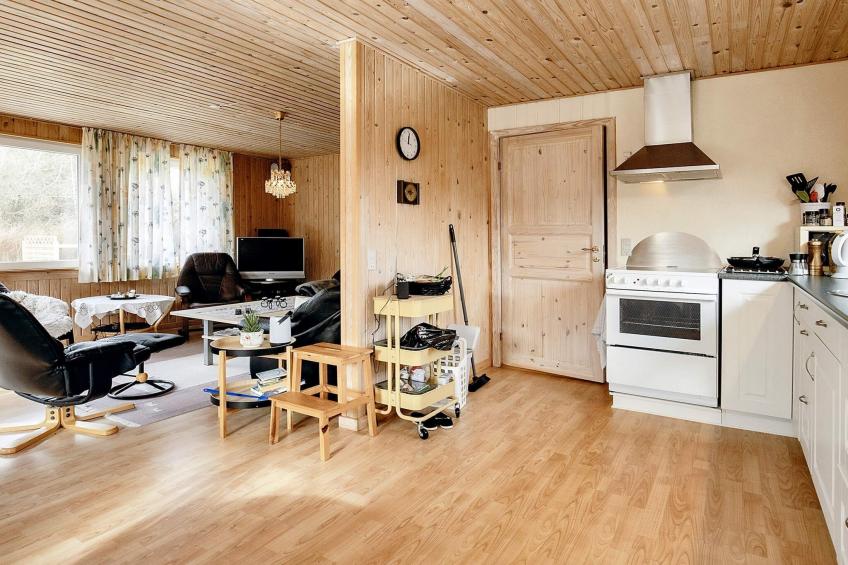 BF-RHZYR - foto 29