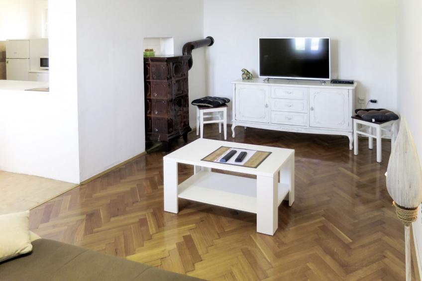 Haus FRANKO (MDN182) - foto 14