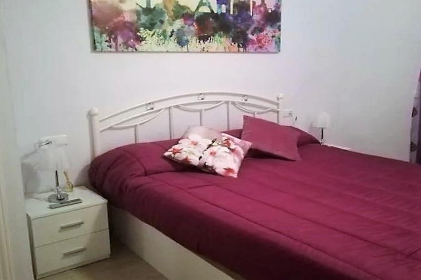Cala II - foto 22