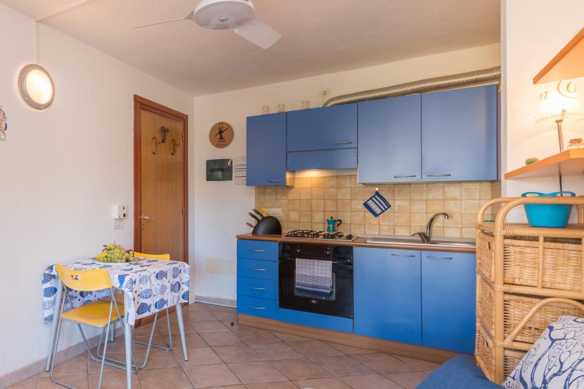 Casa Emozione With Shared Pool - foto 14