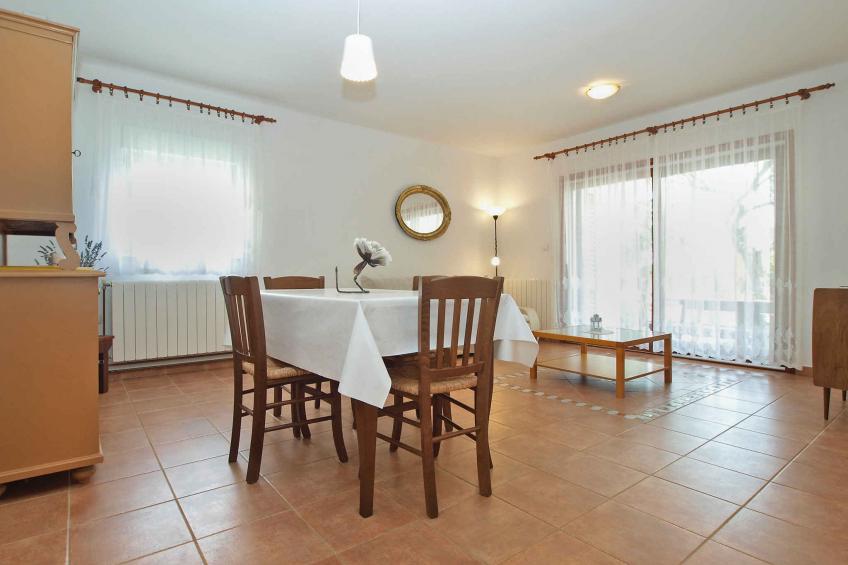 Ferienwohnung mit Klimaanlage - BF-XJ7J3 - foto 35