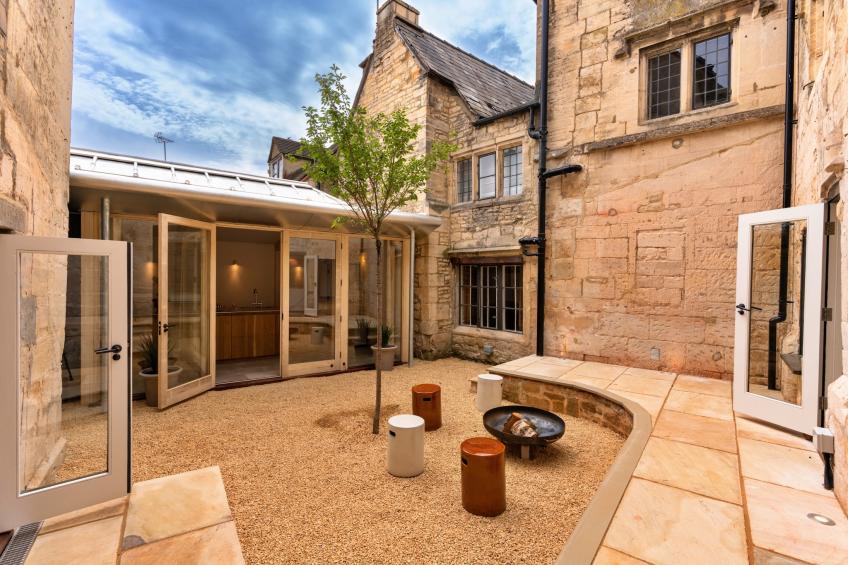 ARC Painswick - foto 73