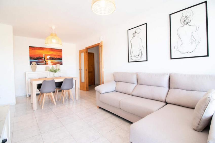 Appartements à Puerto de Sagunto - foto 7