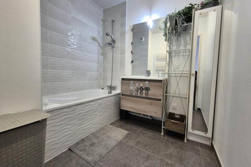 Résidence Cosy Lodge - foto 7