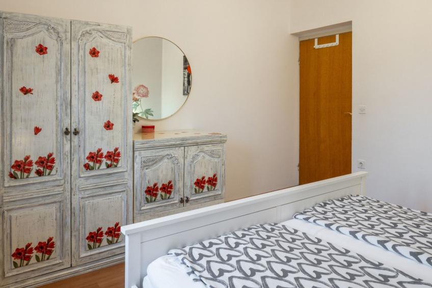 Villa Mirkov San - foto 52