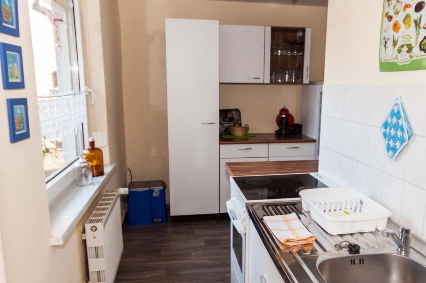 Am Apothekerberg - foto 10