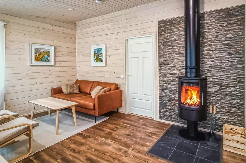 Villa maria - foto 9