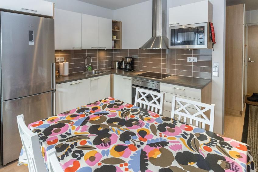 Kelotähti a 37 - foto 5