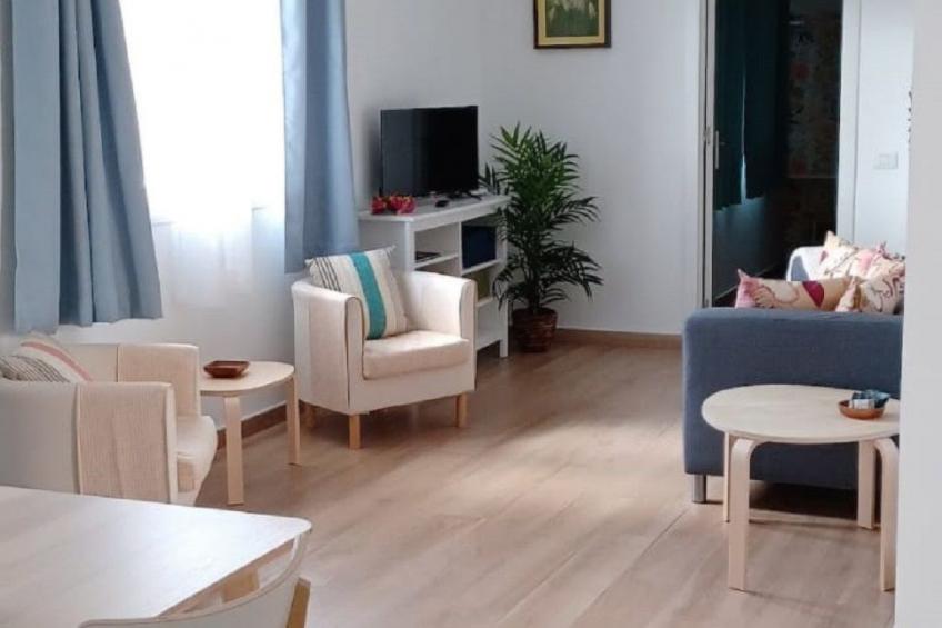 Casa Efraim, Gomera - foto 9